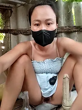 Billa2x Live XXX-Chat