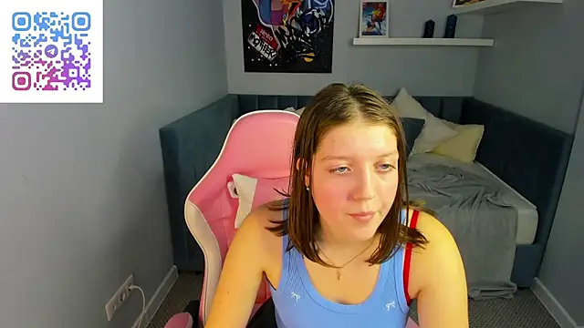 Casandra_Joness Live XXX-chat