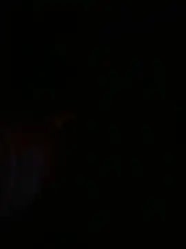 Živý XXX chat aurora_smith777