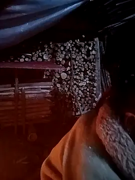 cutebobi 라이브 XXX 채팅