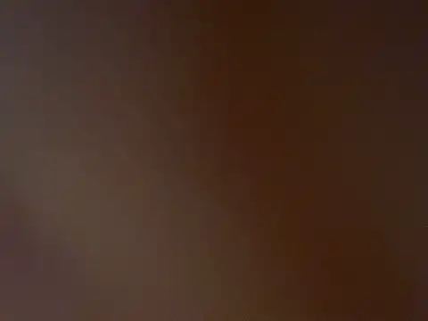 Show de webcam de yourwhiteboy1