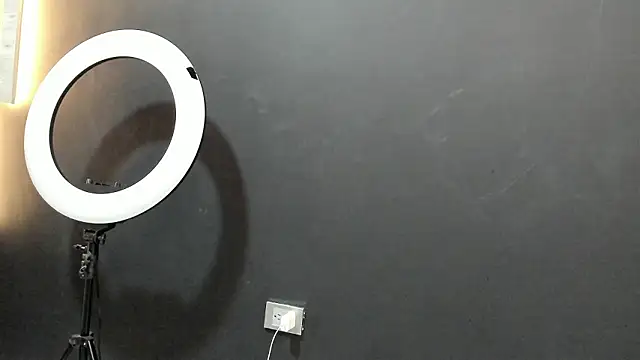 Sembang XXX Secara Langsung Valeriabigass