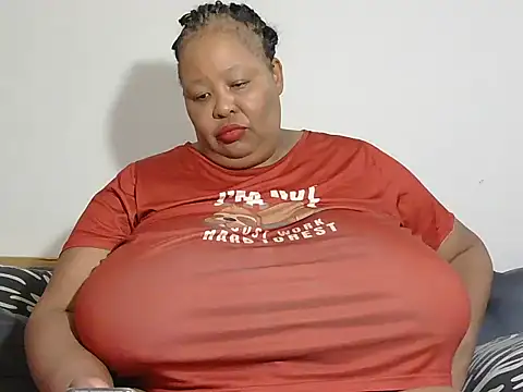 nancy111 live XXX chat