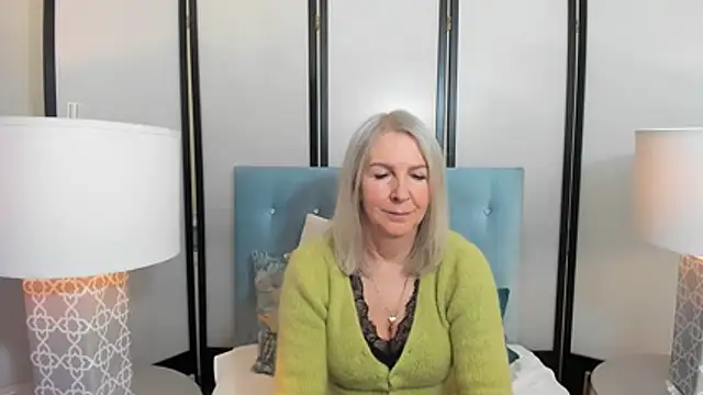 EricaTop Live XXX-Chat