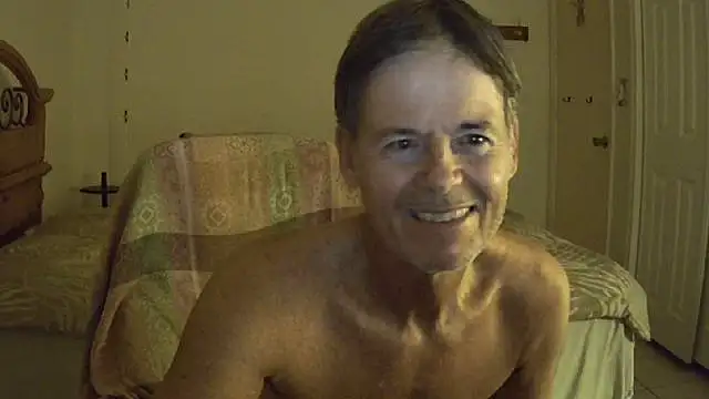 nakeedcowboi65 webcam show