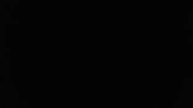 دردشة ANGELIQUE_KLANE الجنسية المباشرة