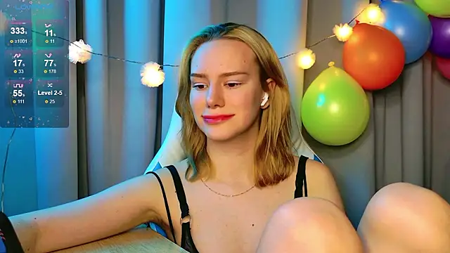 Ramona___ Live XXX-Chat