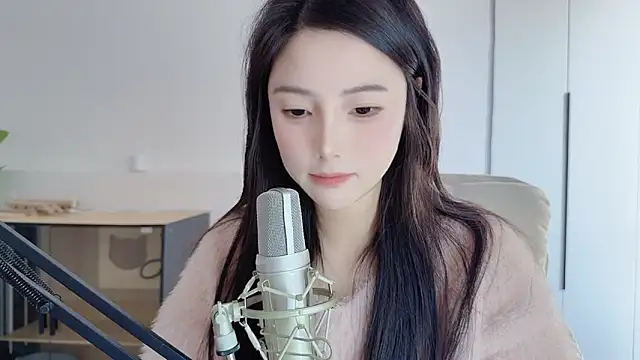 HaagenDazs_ 라이브 XXX 채팅