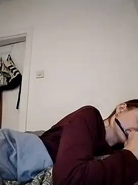 Chat XXX en directo de jannis1992