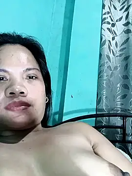 lexilicious_69 live XXX chat