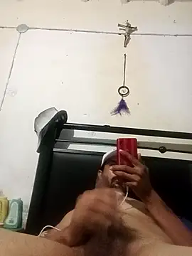 Tututu17@xh: вебкам-шоу