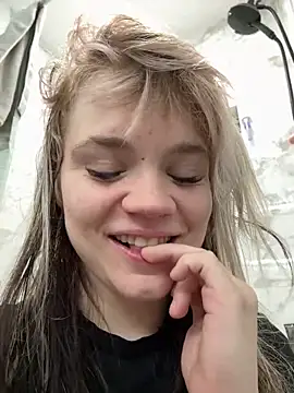 دردشة Cutiepiespanks الجنسية المباشرة