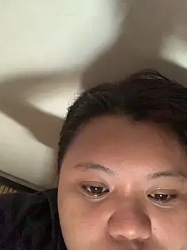 Chat XXX en directo de Fuckmytits22