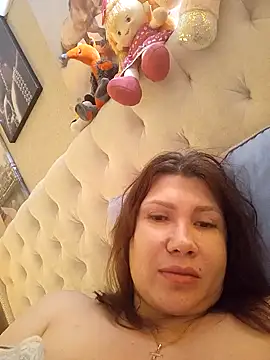 ROXOLANAA_SEXY's Live XXX Chat