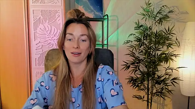 RebeccaMartinez Live XXX-chat