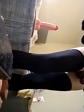 عرض كام Alberna