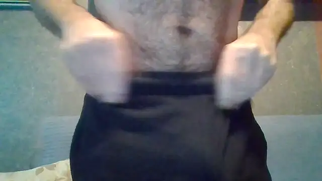 Czat XXX na żywo – skorpibg65