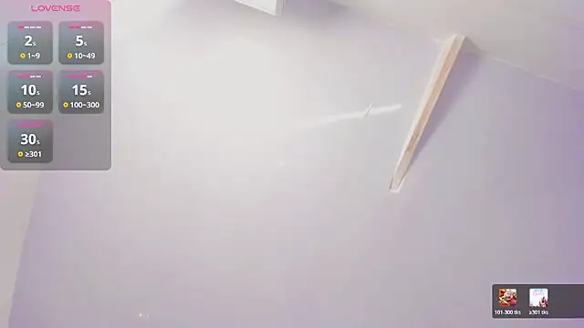 دردشة eileen_tanihara الجنسية المباشرة