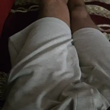 real_me29's Live XXX Chat