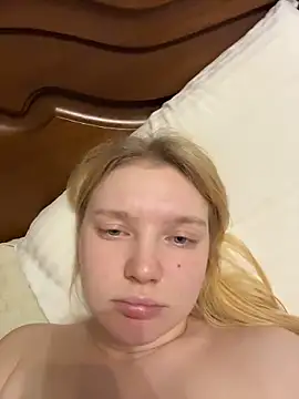 AmmyHotn Live XXX chat