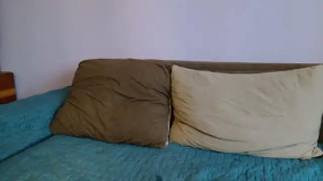 Chat +18 de Lucinka1 ao vivo