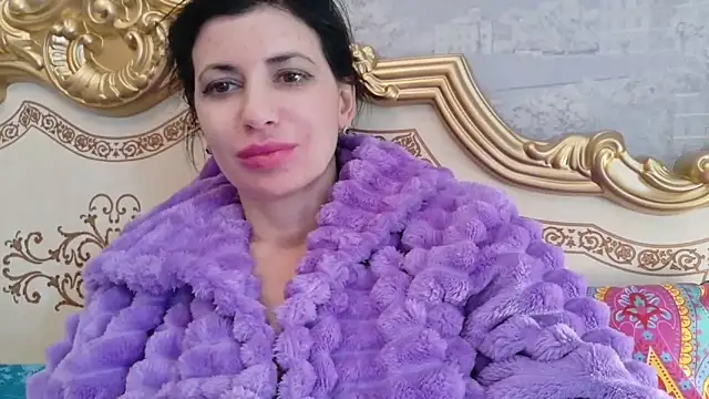 StunnigArt's Live XXX Chat