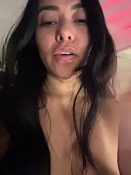 PetitLumiere's Live XXX Chat