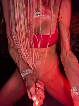 دردشة 1NikiVegas الجنسية المباشرة