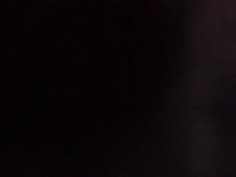 ChantalXOrchid: απευθείας συνομιλία ΧΧΧ