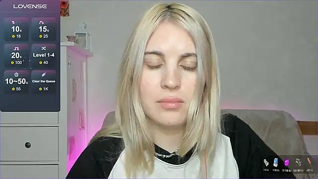 دردشة pawpaws الجنسية المباشرة