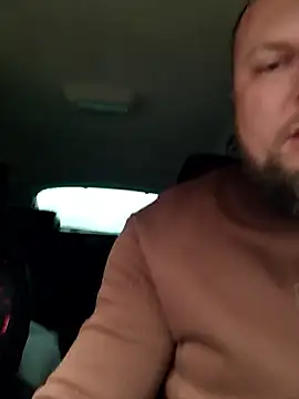 -Pupsiki- Live XXX-Chat