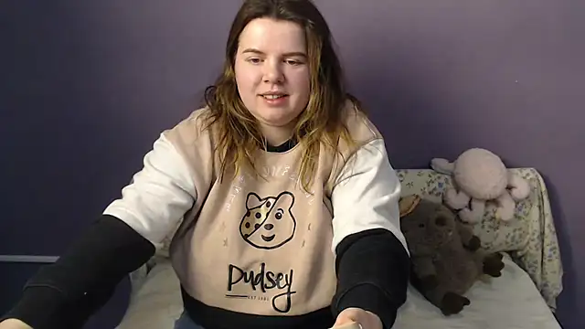 دردشة so_shy الجنسية المباشرة