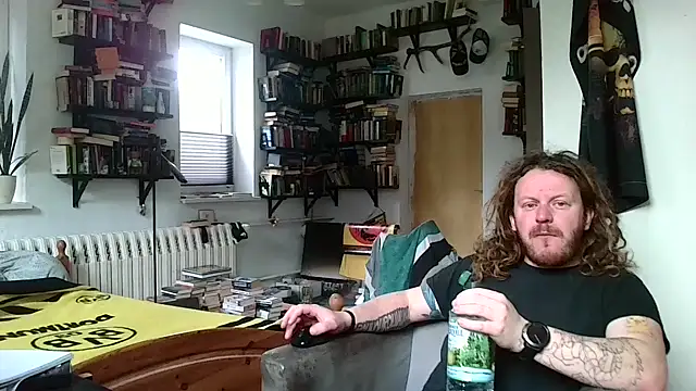 sunr1sa's Live XXX Chat