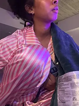 Chat XXX Live Your_Paris