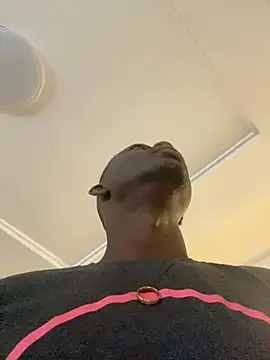 Jerkmate420 即時 XXX 聊天