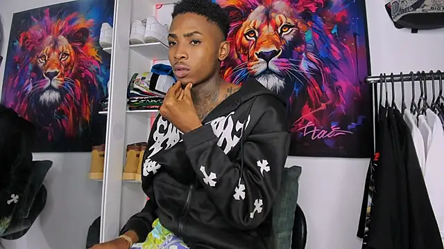 Pantera_black_21n Live XXX chat