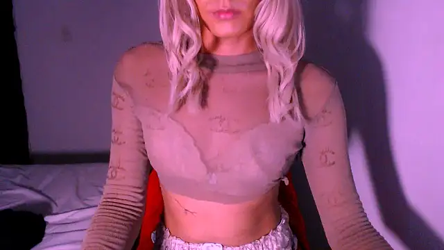 Chat XXX Live xxxxxchiaratsxxxxx