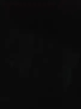 Risky_woman's Live XXX Chat