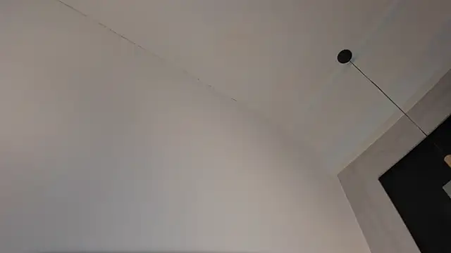 ElaEndez_'s Live XXX Chat