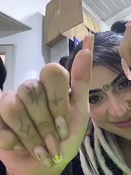 _luna_torres' Live XXX Chat