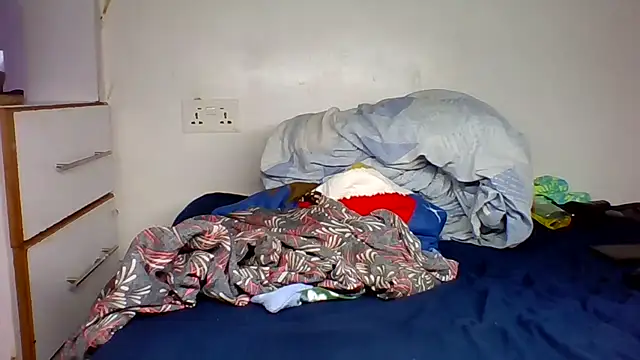 Sunny_Diva's Live XXX Chat