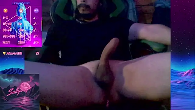 sullyboyx's Live XXX Chat