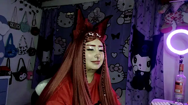 lussyevans24: απευθείας συνομιλία ΧΧΧ