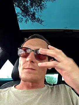 TheSouthernKing's Live XXX Chat