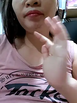 Wetpussymomx: онлайн-секс-чат