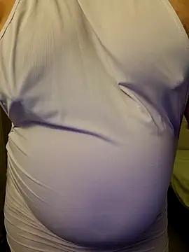 دردشة princess_katey الجنسية المباشرة