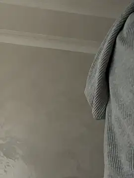 دردشة SandraCarter الجنسية المباشرة