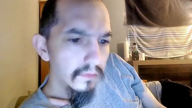 VanceFontaine's Live XXX Chat