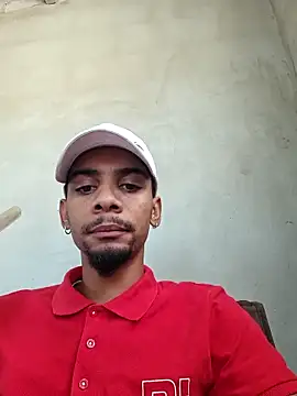 Chatroom XXX en direct de 29YOURZ_28_