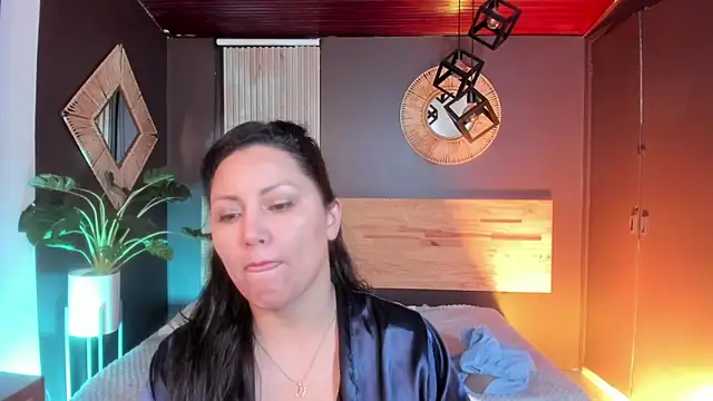 Chat XXX Live Annaa_rosee